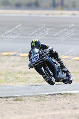 media/Apr-04-2024-Racers Edge (Thu) [[ac0bf05b20]]/A Group/Session 5 (Bowl Exit)/